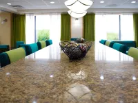 Best Western Cheyenne - 2성급