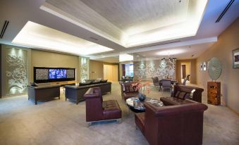 AnCasa Royale Pekan, Pahang