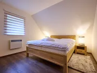 Chaloupka U Lesa 264