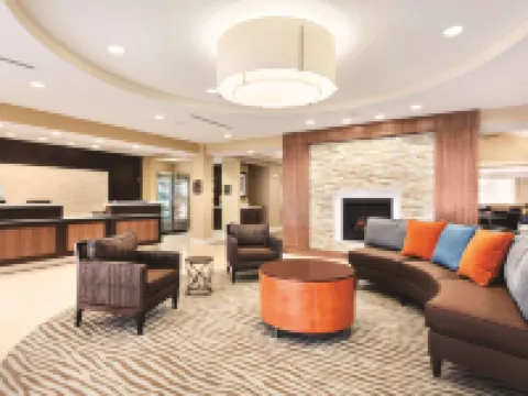 Homewood Suites by Hilton Atlanta Airport North Hotels in East Point