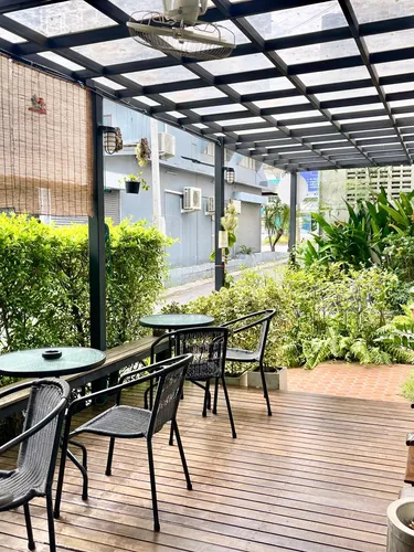 รูปภาพของเอิร์ลลี่ เบิร์ด โฮสเทล อยุธยา