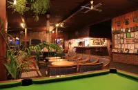 Cooma High Country Motel