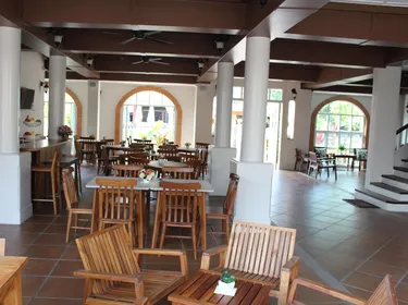 รูปภาพของบ้านพิมพิสา บางเสร่ บูติก เรสซิเด้นส์