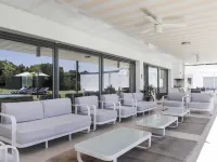 Monte Girassol - the Lisbon Country House Hotels in Canha