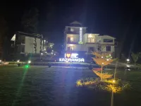 Hongthor Resort