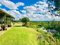 River Front Estate Hotels in Колчестер