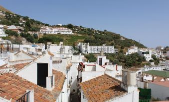 La Posada del Cani