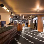 The Royal Foresters Hotels in Ascot