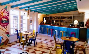 Hotel Ronda Valley - Housity