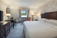 Delta Hotels Worsley Park Country Club Hotels in Leigh