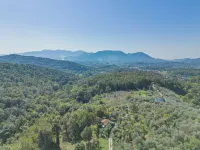 Villetta Cerchia