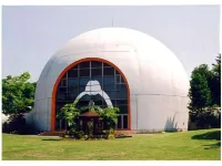 Quad Inn Yokote Hotels in Yokote