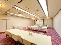 Miyako Hotel Sawadaya Hôtels à : Miyako