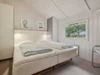 "Alaine" - 850m from the Sea Hotels near OurStuff Rømø