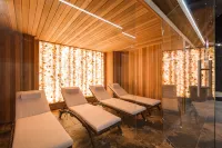 Blue Mountain Resort - Spa