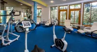 Hotel Violeta Hotels in Druskininkai