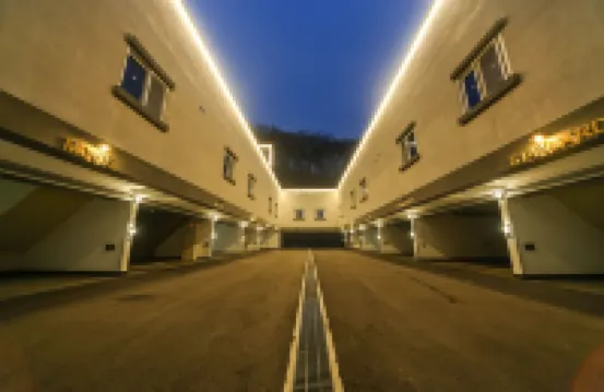 Gongju VIP Self Check-in Hotel (Yugu)