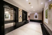 Suwon Cinema
