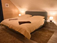 Auerhahn