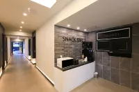 Jincheon 2S