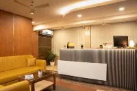 Hotel Succegado Hotels in Reis Magos