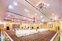 Club Paraiso Hotels in Raipur
