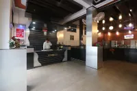 Hotel Mandakini Hotels in Rawadi