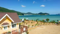 Geoje Island Green Hue Pension