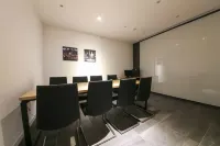 West in Hotel Yeosu