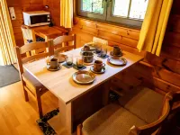 Martina Hotels in Bad Arolsen