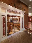Ameristar Casino Resort and Spa Hotel di Saint Charles