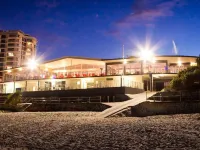 Caribbean Noosa Hotels in Noosa Heads
