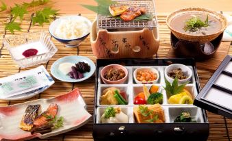 3. Dantokan..
