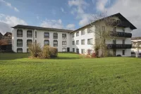 Hotel Stümpelstal