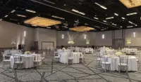 Hyatt Regency Houston Downtown Hoteles en Houston