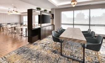 TownePlace Suites Belleville