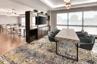 TownePlace Suites Belleville Hotels in Trenton