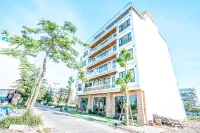 Quang Vinh Hotel