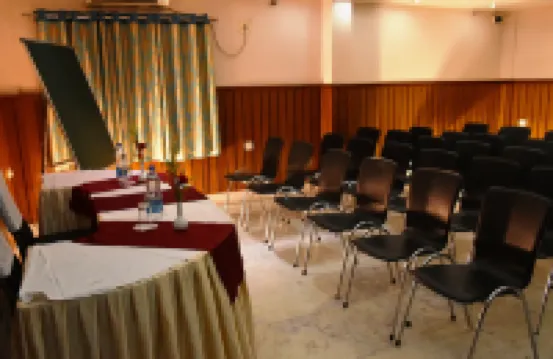 Hotel Gateway Continental