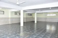 Hotel la Gowri, Coorg Hôtels à : Madikeri