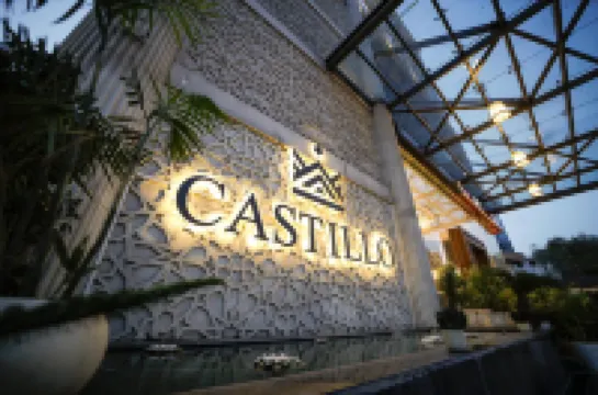 Castillo