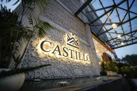 Castillo Hotels in Varanasi