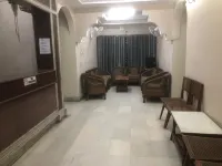 Satyam Hotel