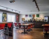 Comfort Inn South Shore Hotels in Boucherville