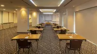 Hotel Kohinoor Elite Near BKC - 3 tähden