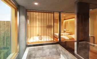 EN Hotel Fujisawa - Housity