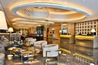 Palladio Hotel Buenos Aires - MGallery Collection - 5-Star