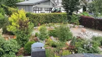 Struck Landhotel & Spa Hotels in Attendorn
