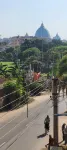 Gour Gadadhar Guest House