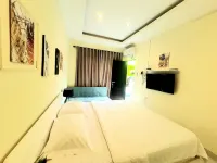 Villa Ubud Anyer 2Br 6 Person Các khách sạn ở Anyar